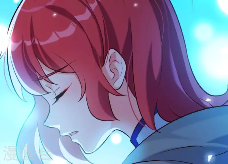 第52话 门后的秘密(1/2)-第56话