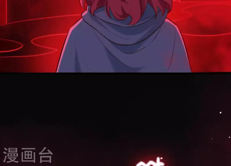 第52话 门后的秘密(1/2)-第56话