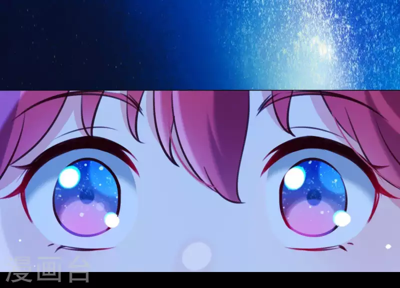 第52话 门后的秘密(1/2)-第56话