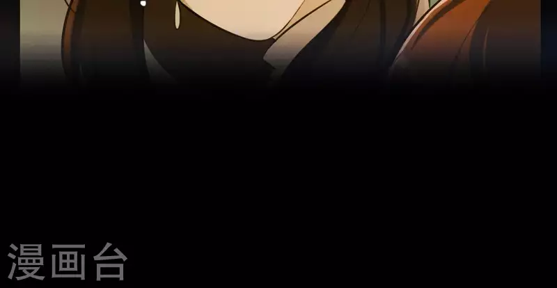 第52话 门后的秘密(1/2)-第56话