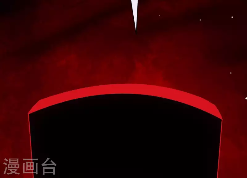 第52话 门后的秘密(1/2)-第56话