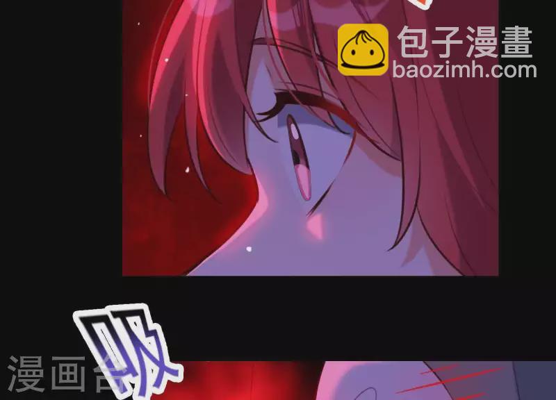 第52话 门后的秘密(1/2)-第56话