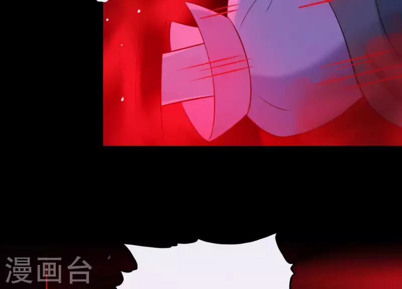 第52话 门后的秘密(1/2)-第56话