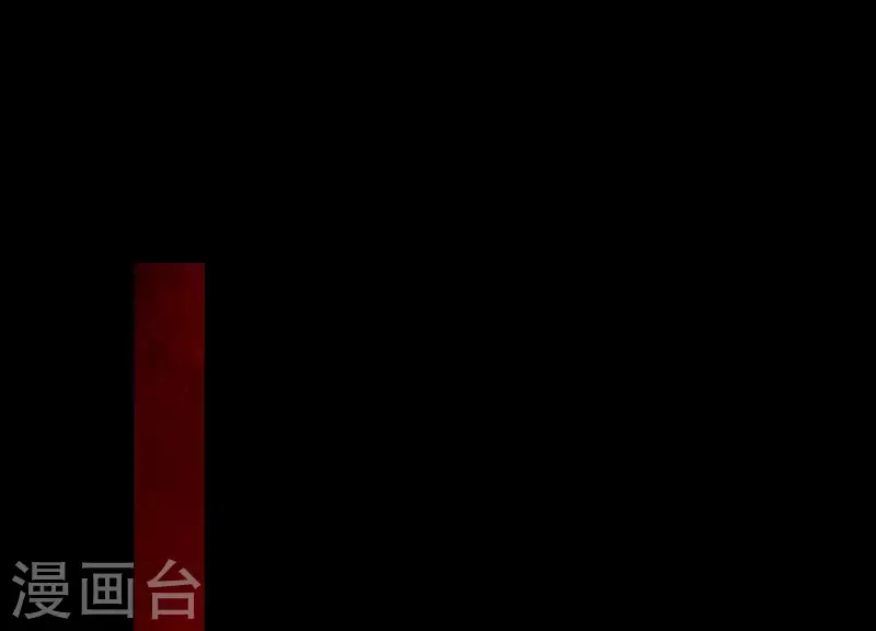 第52话 门后的秘密(1/2)-第56话