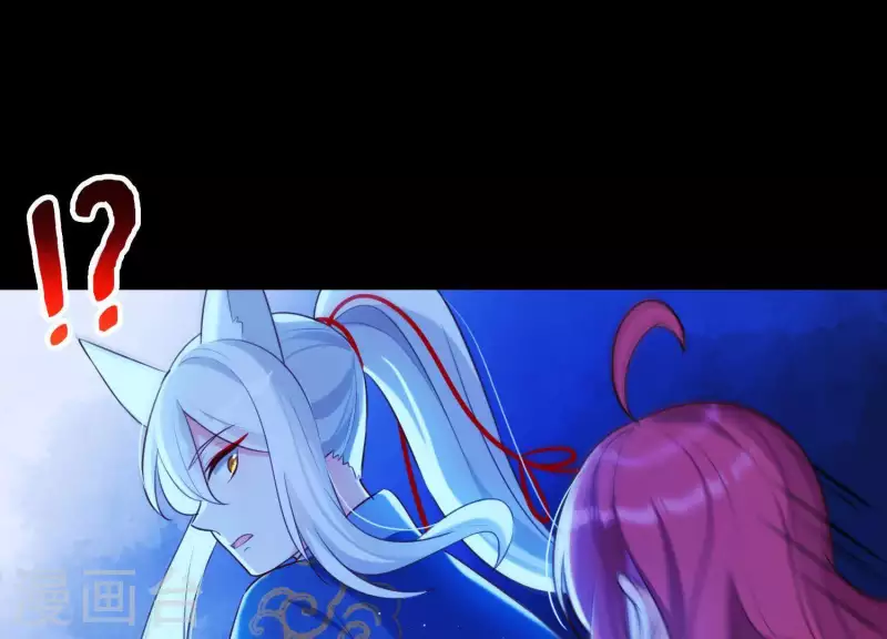 第54话 让我来守护你(1/2)-第58话