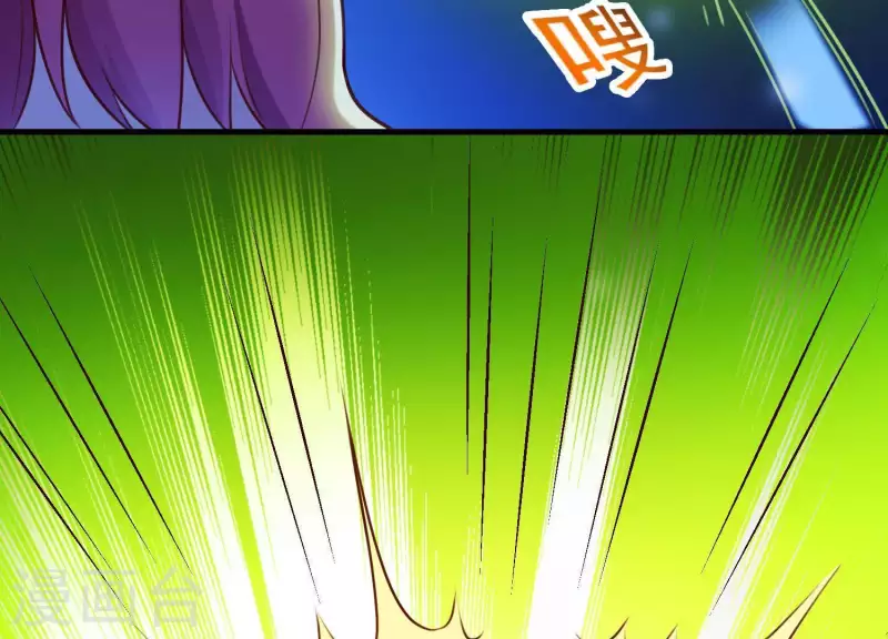 第54话 让我来守护你(1/2)-第58话