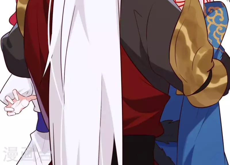 第60话 玉石俱焚(1/3)-第64话