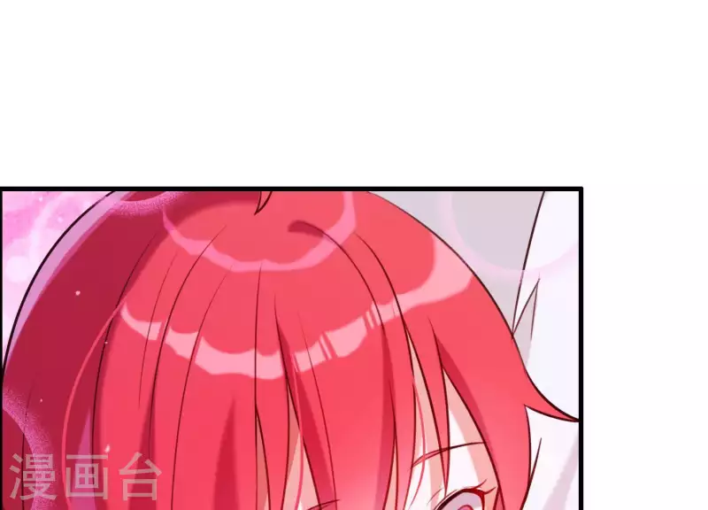 第60话 玉石俱焚(1/3)-第64话