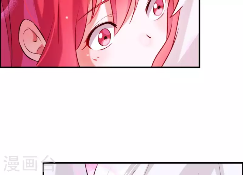 第60话 玉石俱焚(1/3)-第64话