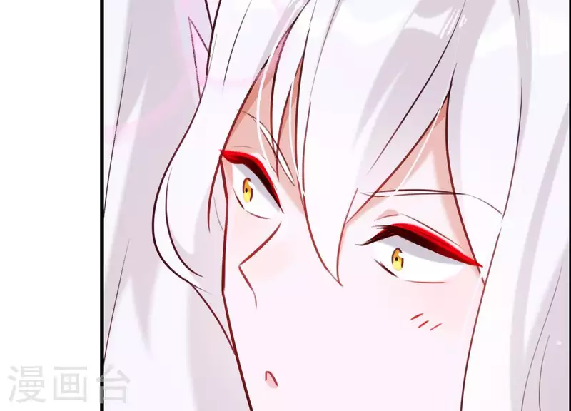 第60话 玉石俱焚(1/3)-第64话