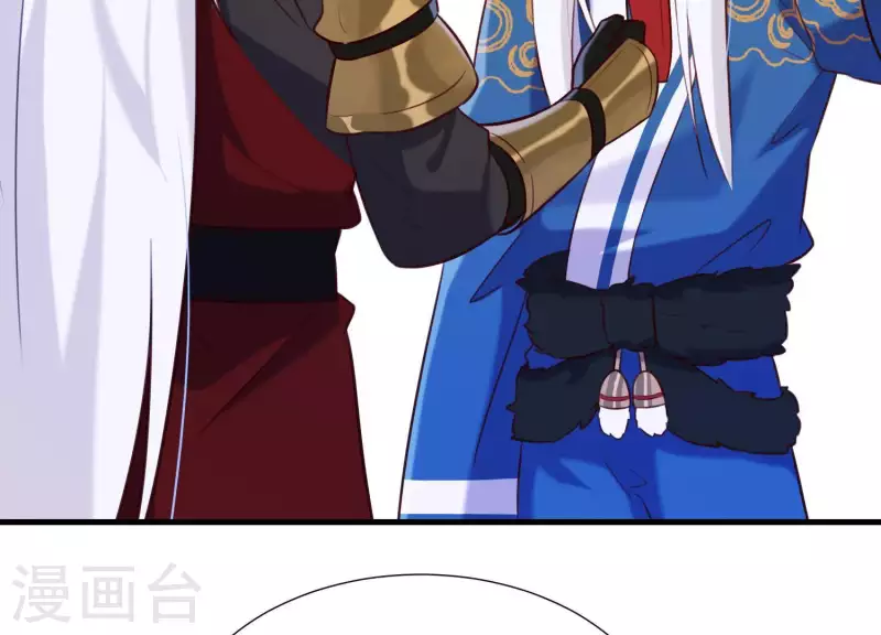 第60话 玉石俱焚(1/3)-第64话