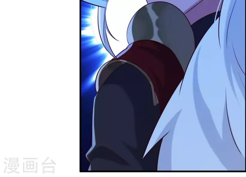 第60话 玉石俱焚(1/3)-第64话