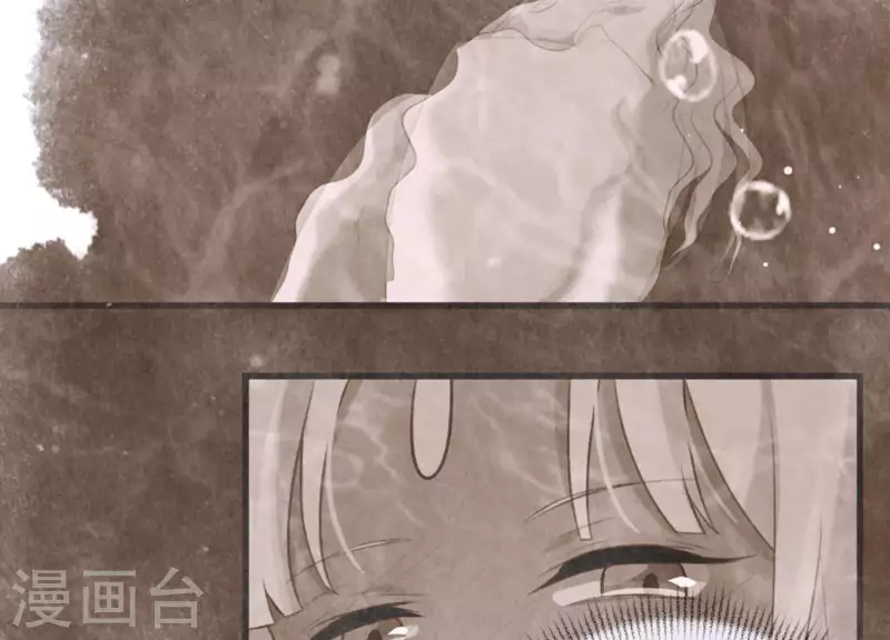 第60话 玉石俱焚(1/3)-第64话