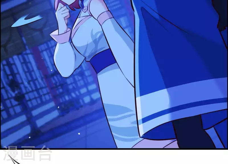 第62话 一切都是谎言(1/2)-第66话