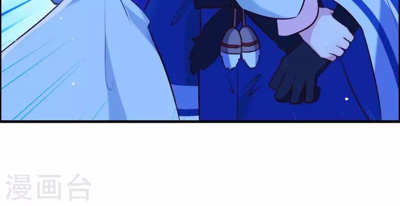 第62话 一切都是谎言(1/2)-第66话