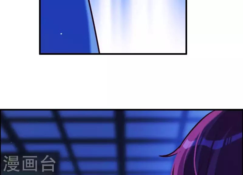 第62话 一切都是谎言(1/2)-第66话