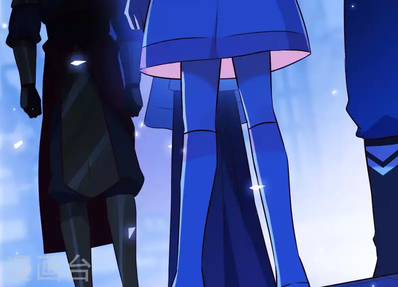 第62话 一切都是谎言(1/2)-第66话