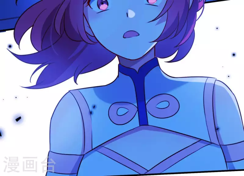 第62话 一切都是谎言(1/2)-第66话