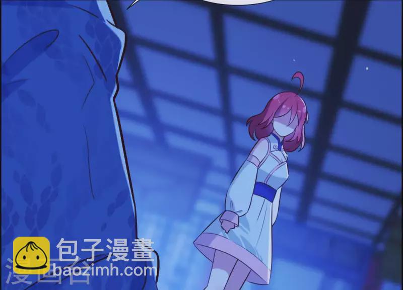 第62话 一切都是谎言(1/2)-第66话