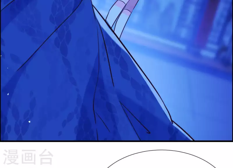 第62话 一切都是谎言(1/2)-第66话