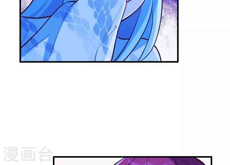 第62话 一切都是谎言(1/2)-第66话