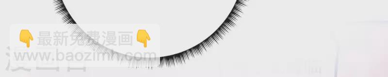 第62话 一切都是谎言(1/2)-第66话