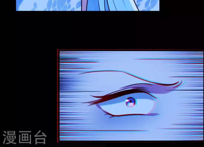 第62话 一切都是谎言(1/2)-第66话