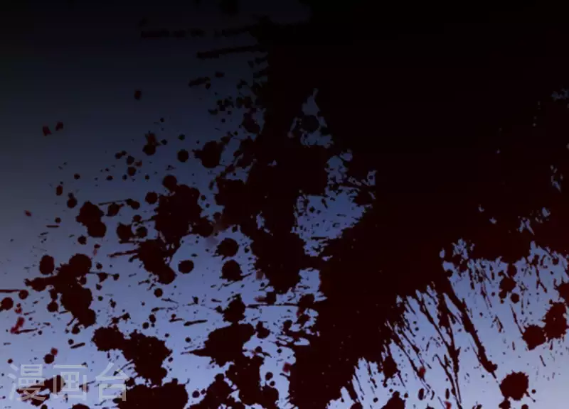 第62话 一切都是谎言(1/2)-第66话