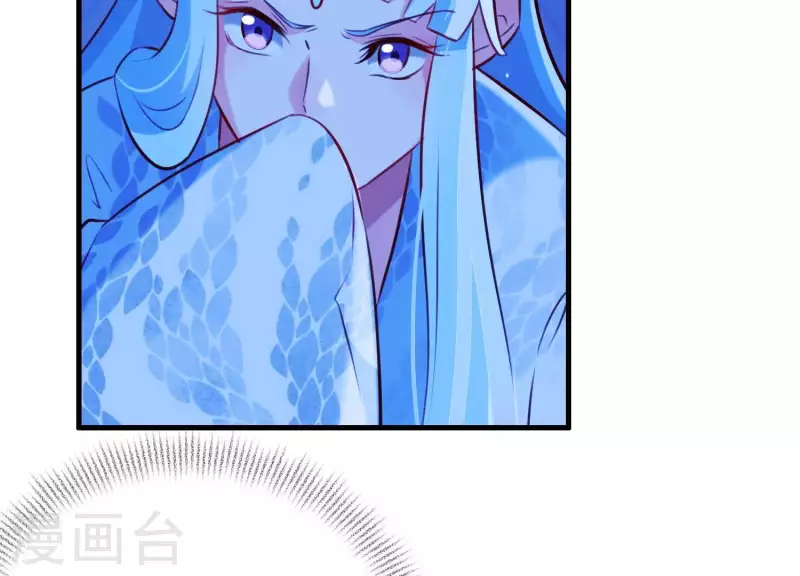 第62话 一切都是谎言(1/2)-第66话