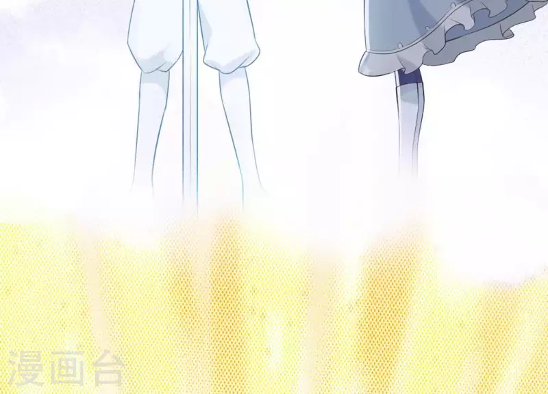 第64话 黑焰再临(1/2)-第68话