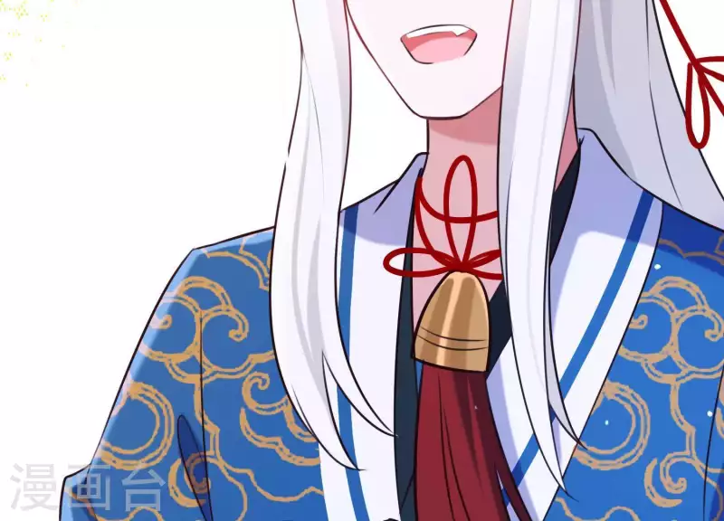 第64话 黑焰再临(1/2)-第68话