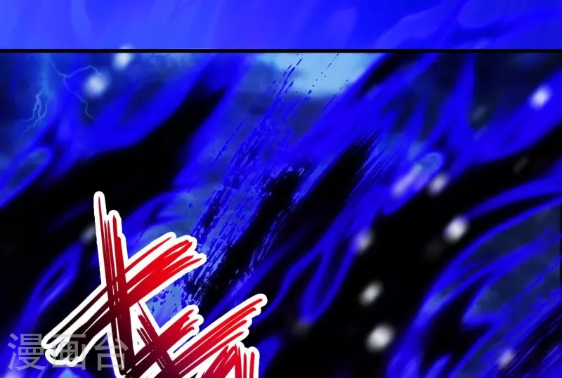 第65话 玉石俱焚(1/2)-第70话