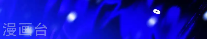 第65话 玉石俱焚(1/2)-第70话