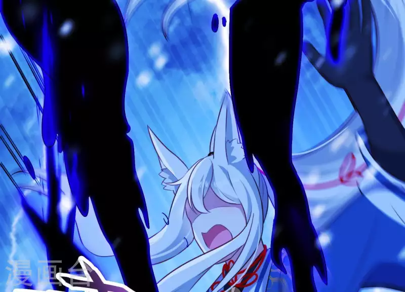 第65话 玉石俱焚(1/2)-第70话