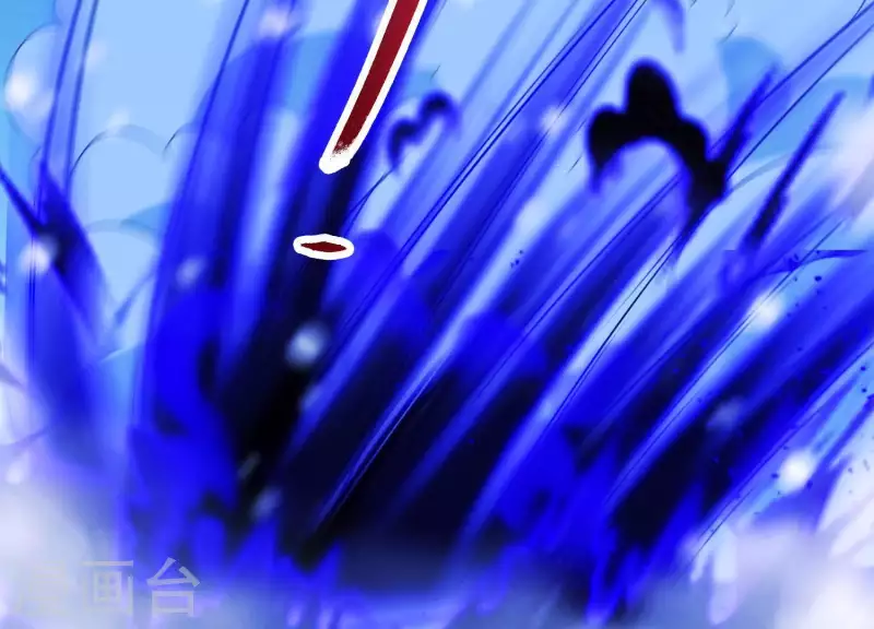 第65话 玉石俱焚(1/2)-第70话