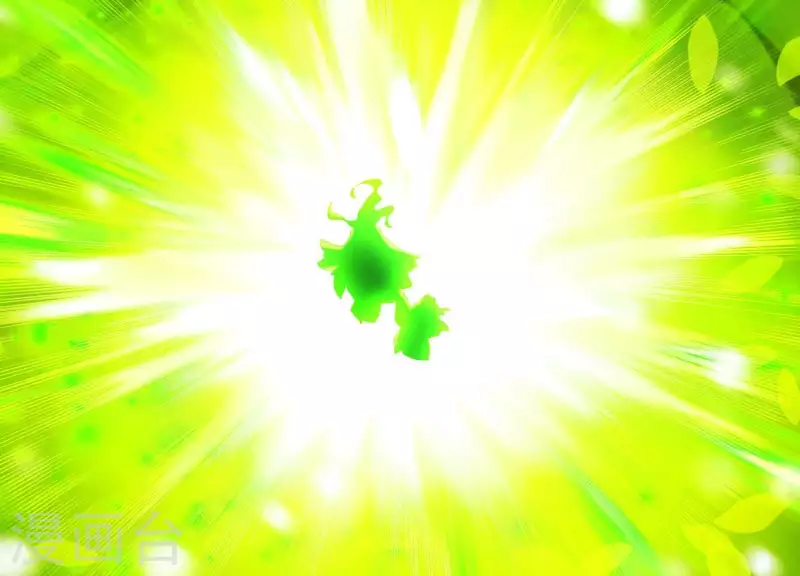 第67话 最后的机会(1/2)-第72话