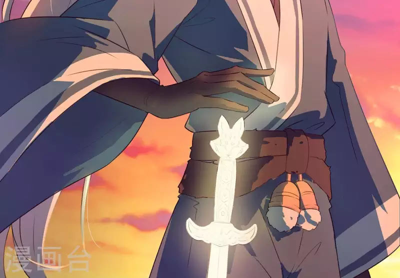 第67话 最后的机会(1/2)-第72话