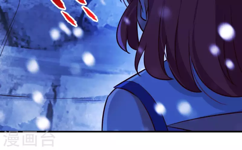 第67话 最后的机会(1/2)-第72话