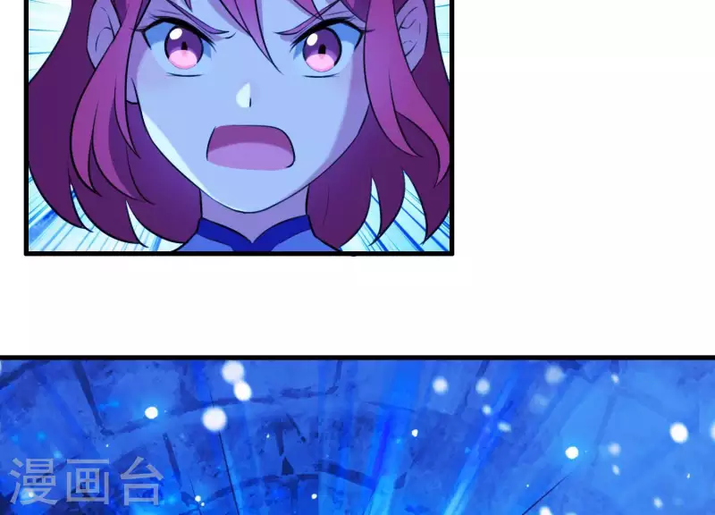 最终话 属于与你我的新世界(1/2)-第74话