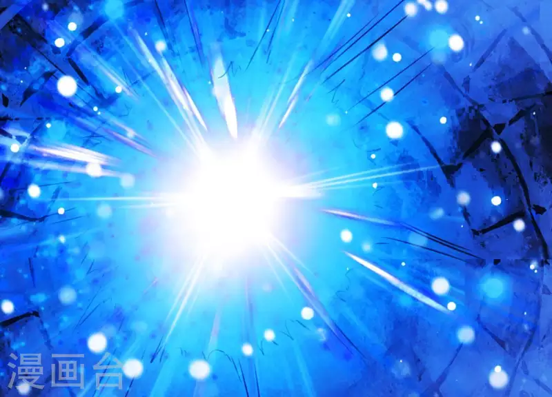 最终话 属于与你我的新世界(1/2)-第74话