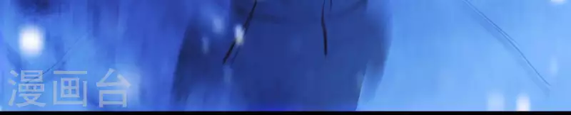 最终话 属于与你我的新世界(1/2)-第74话