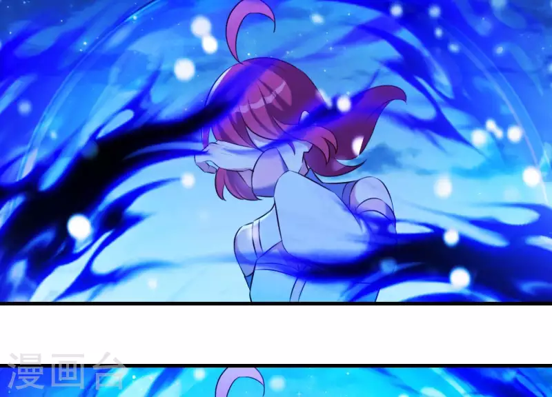 最终话 属于与你我的新世界(1/2)-第74话