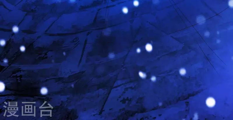 最终话 属于与你我的新世界(1/2)-第74话