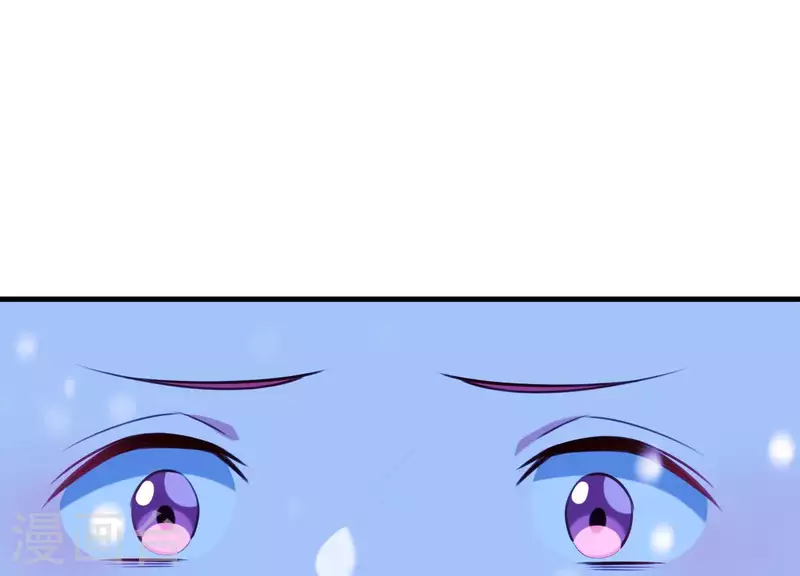 最终话 属于与你我的新世界(1/2)-第74话