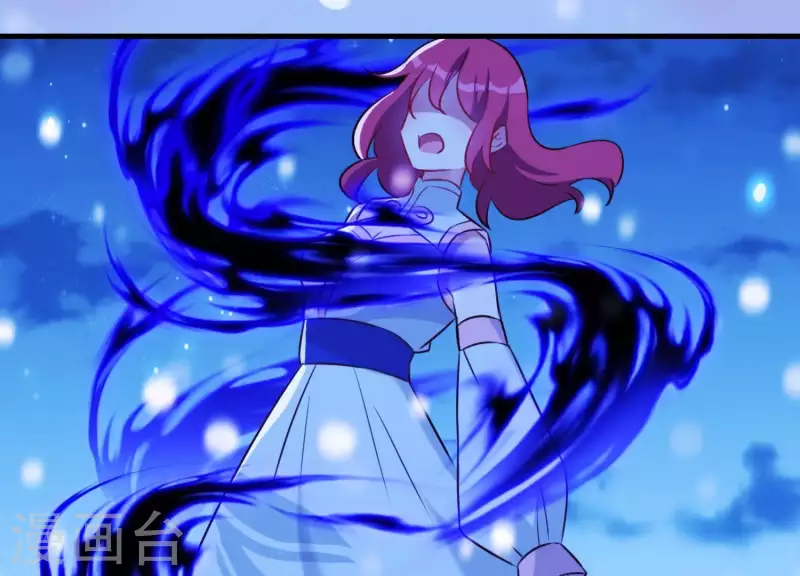 最终话 属于与你我的新世界(1/2)-第74话