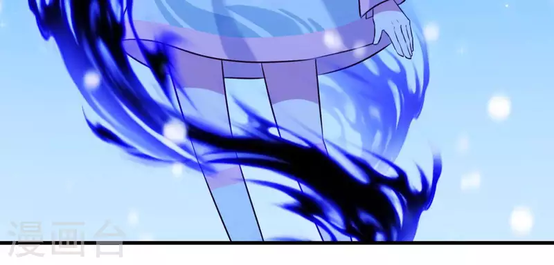 最终话 属于与你我的新世界(1/2)-第74话