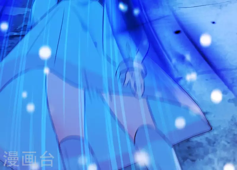 最终话 属于与你我的新世界(1/2)-第74话