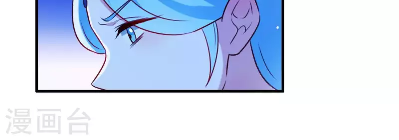 最终话 属于与你我的新世界(1/2)-第74话