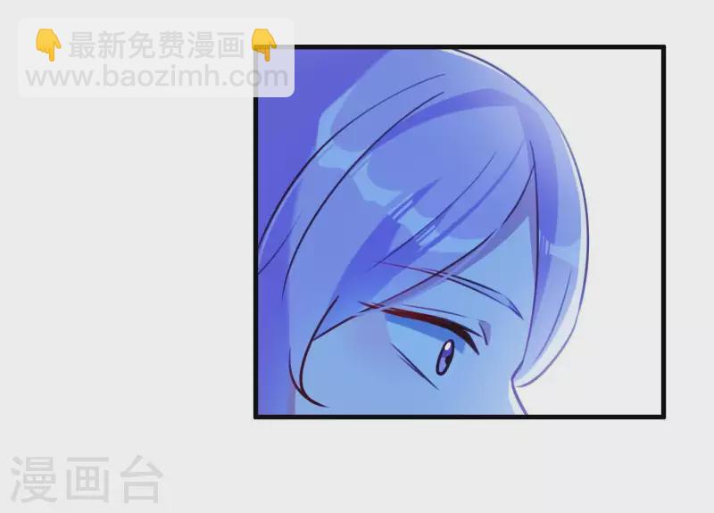 最终话 属于与你我的新世界(1/2)-第74话