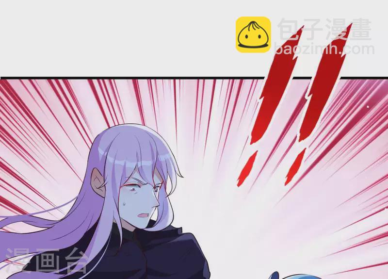 最终话 属于与你我的新世界(1/2)-第74话